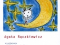 biblioteka124 (2)