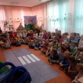 zdj (10)