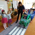 zdj (39)