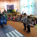 zdj (44)