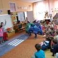 zdj (46)