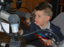 Poranek w Radio Kielce