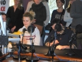 DSC_0032