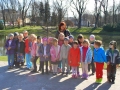 powitaniewiosny12