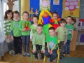 powitaniewiosny14