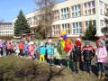 powitaniewiosny2