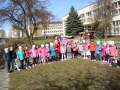 powitaniewiosny3