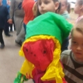 20170320_100535