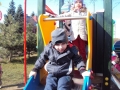 pozegnanie-zimy10