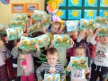 pozegnanie-zimy32