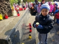 znicz13