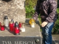znicz3