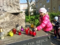 znicz4