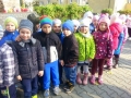 znicz9