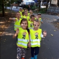 20180920_094413 - kopia