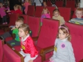 Dziadek do orzechów
