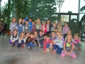 Dziadek do orzechów