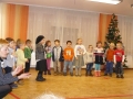 dps12