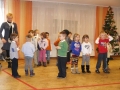 dps6