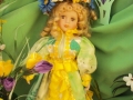 DSC07466