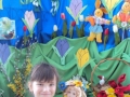 DSC07491