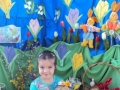 DSC07494