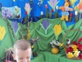 DSC07498