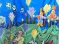 DSC07505