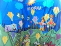 DSC07506