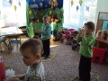 DSC07533