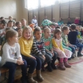 P1050133