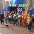 P1050162