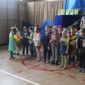 P1050175