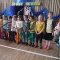 P1050190