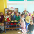 IMG_20201020_134937