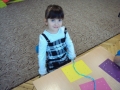 DSC07356