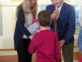 P1030533