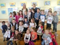 P1030564