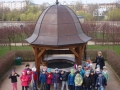 P4160117