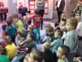 Spotkanie mikołajkowe