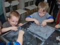 DSC_1113