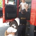 straz pozarna (11)