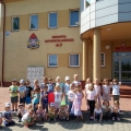 straz pozarna (12)