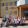 straz pozarna (13)