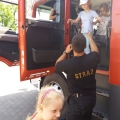 straz pozarna (19)