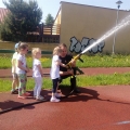 straz pozarna (21)