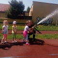 straz pozarna (22)