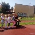 straz pozarna (24)