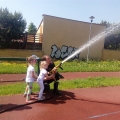 straz pozarna (27)