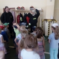 straz pozarna (29)